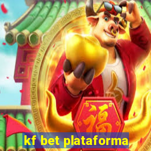 kf bet plataforma